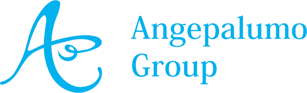 株式会社 アンジェパルモ